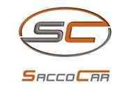 SACCO CAR S.A.S.