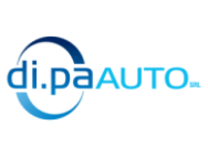 DiPa Auto srl