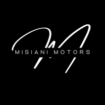 MISIANI MOTORS SRL