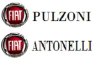 PULZONI CESENA AUTO S.A.T. SPA