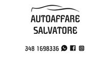 Auto affare Da Salvatore
