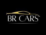 BR CARS DI EVANGELISTA ALESSIO