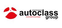 AUTOCLASS GROUP SRL