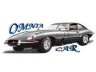 OMNIACAR