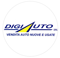 DIGI AUTO SRL