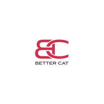 BETTERCAT DI QUITADAMO CATERINA