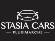 STASIA CARS