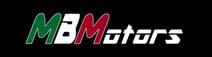 MBMOTORS S.R.L.