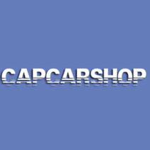 CapCarShop