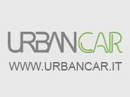 URBANCAR