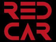 REDCAR DI ZIMBONE MATTIA
