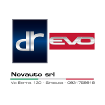 NOVAUTO S.R.L.