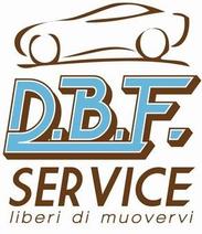 D.B.F. SERVICE S.R.L.