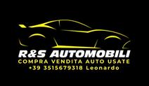 R&S AUTOMOBILI DI SCHEIN LEONARDO