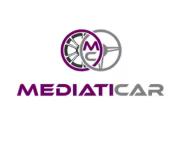 MIDIA SERVICES S.R.L.