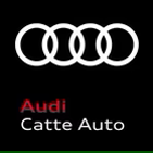 Catte Auto