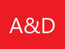 A&D AUTO DI PATEQI ERVIST