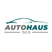 AUTOHAUS D.C.S S.R.L.