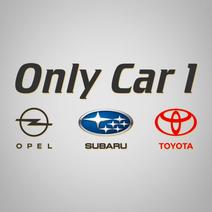 ONLY CAR 1 S.R.L.