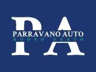 PARRAVANO GIANLUCA