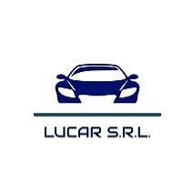 Autosalone Lucar Srl