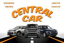 CENTRALCAR