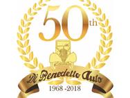 DBAUTO SOCIETA' A RESPONSABIITA' LIMITATA SEMPLIFICATA