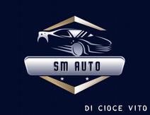 SM AUTO DI CIOCE VITO