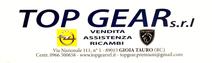 TOP GEAR S.R.L.