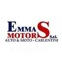 EMMA MOTORS S.R.L.