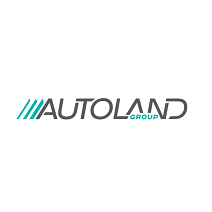 AUTOLAND GROUP S.R.L.