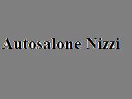 Autosalone Nizzi