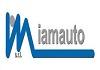 Iamauto Srl
