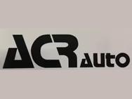 ACR AUTO