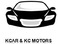 KCAR DI HUGO CARLOS KLODEN