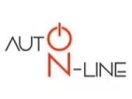 MOTOR LINE
