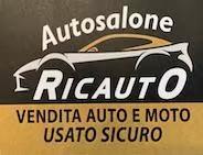 AUTOSALONE RICAUTO