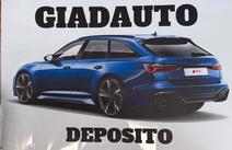 GIADAUTO