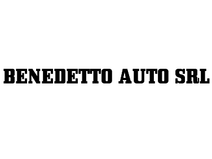 BENEDETTO AUTO SRL