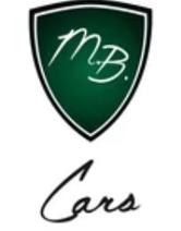 M.B. Cars