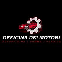 OFFICINA DEI MOTORI S.R.L.