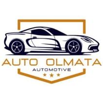 AUTO OLMATA SOCIETA' A RESPONSABILITA' LIMITATA SEMPLIFICATA