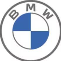 Concessionaria BMW e MINI ULTRAMOTOR