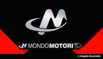 MondoMotori