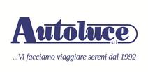 Autoluce S.r.l.