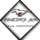 BONESHTA AUTO