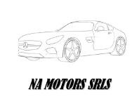 NA MOTORS SRLS