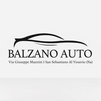 BALZANO AUTO