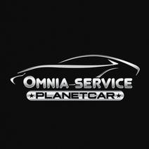 Omnia Service srl