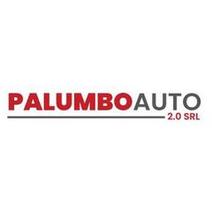 PALUMBO AUTO 2.0 SRL